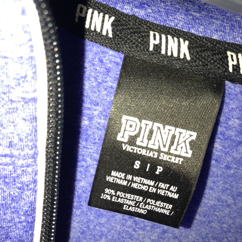 Jacket - Picture 3 of 4